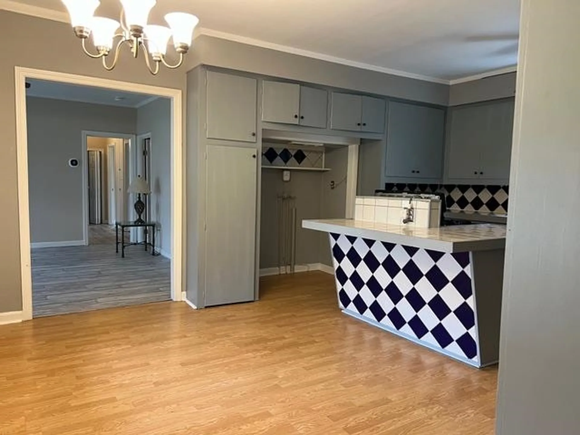 228 Sugar River Drive Claremont NH 03743