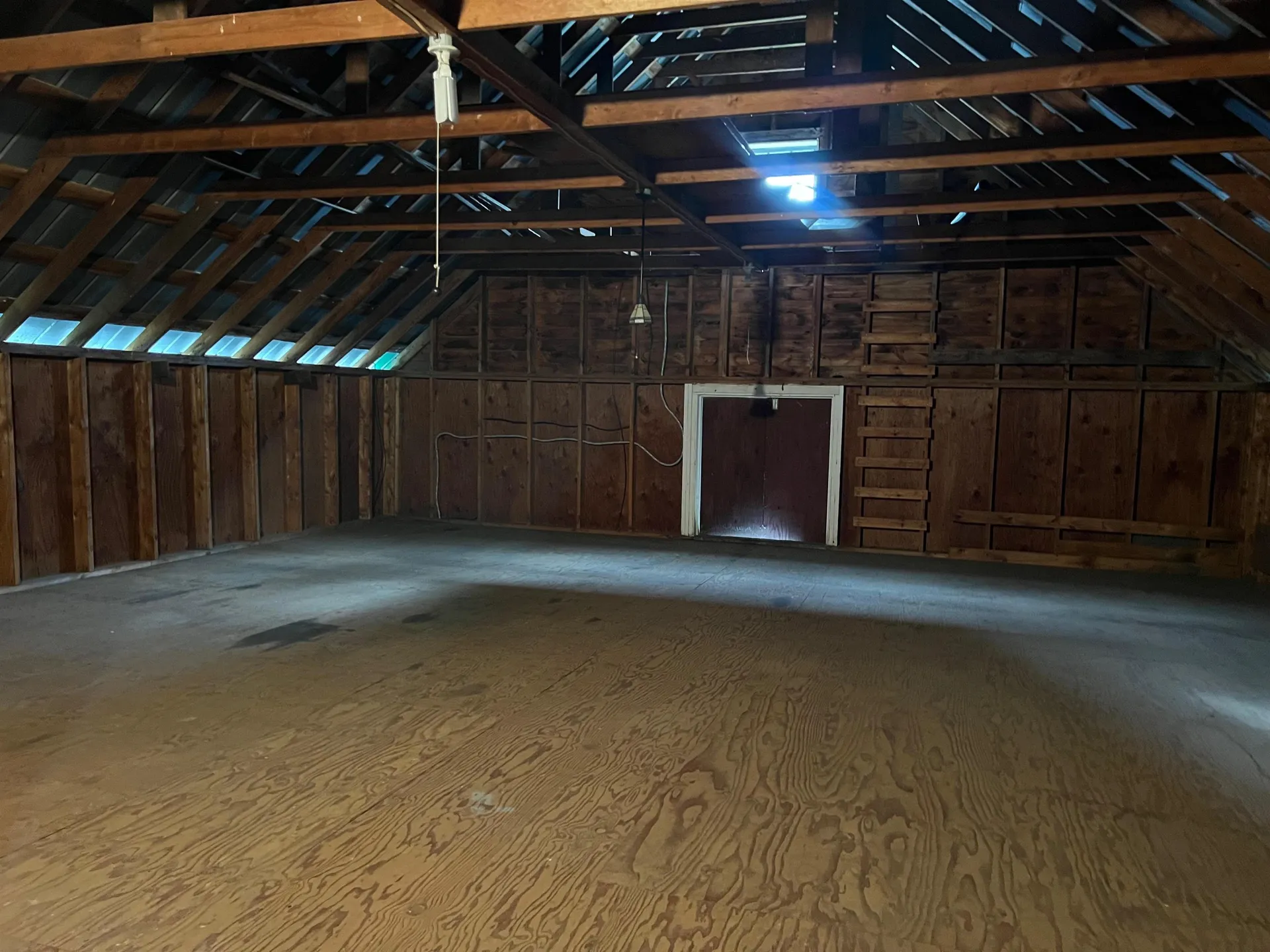 228 Sugar River Drive Claremont NH 03743