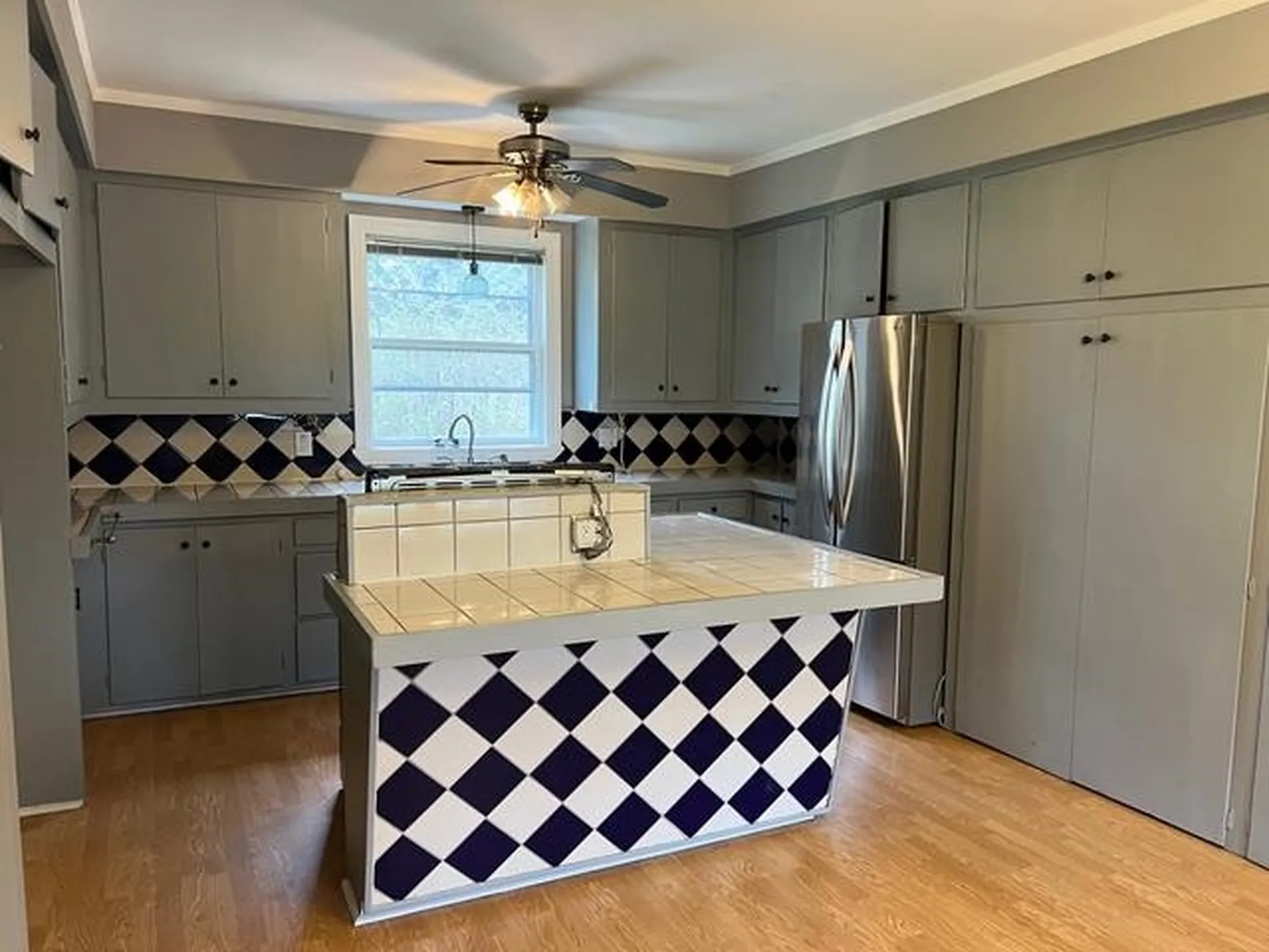 228 Sugar River Drive Claremont NH 03743