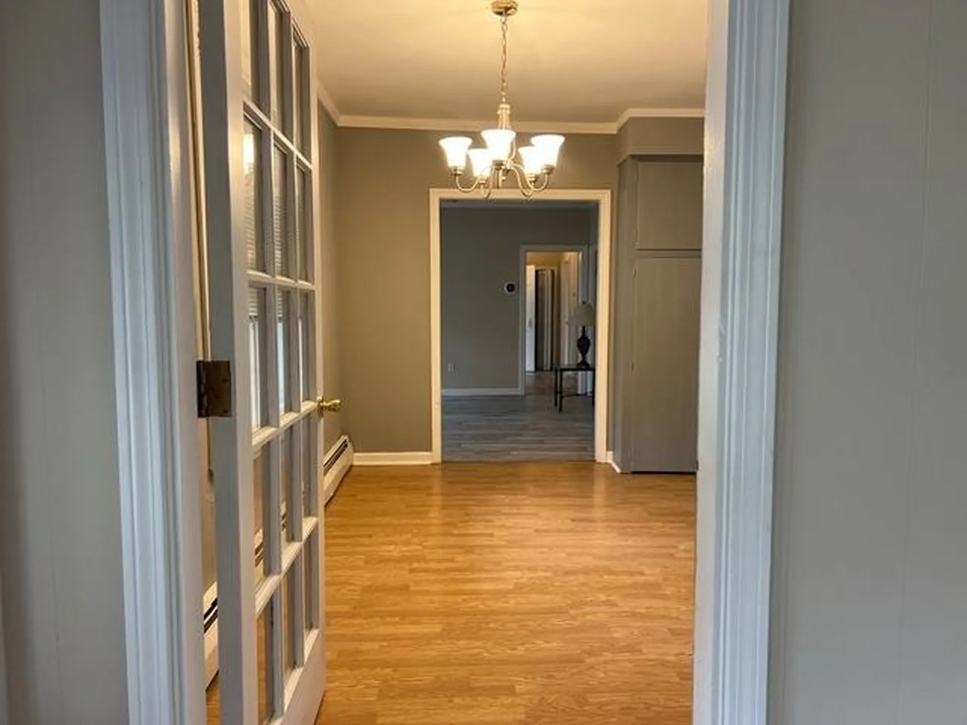 228 Sugar River Drive Claremont NH 03743