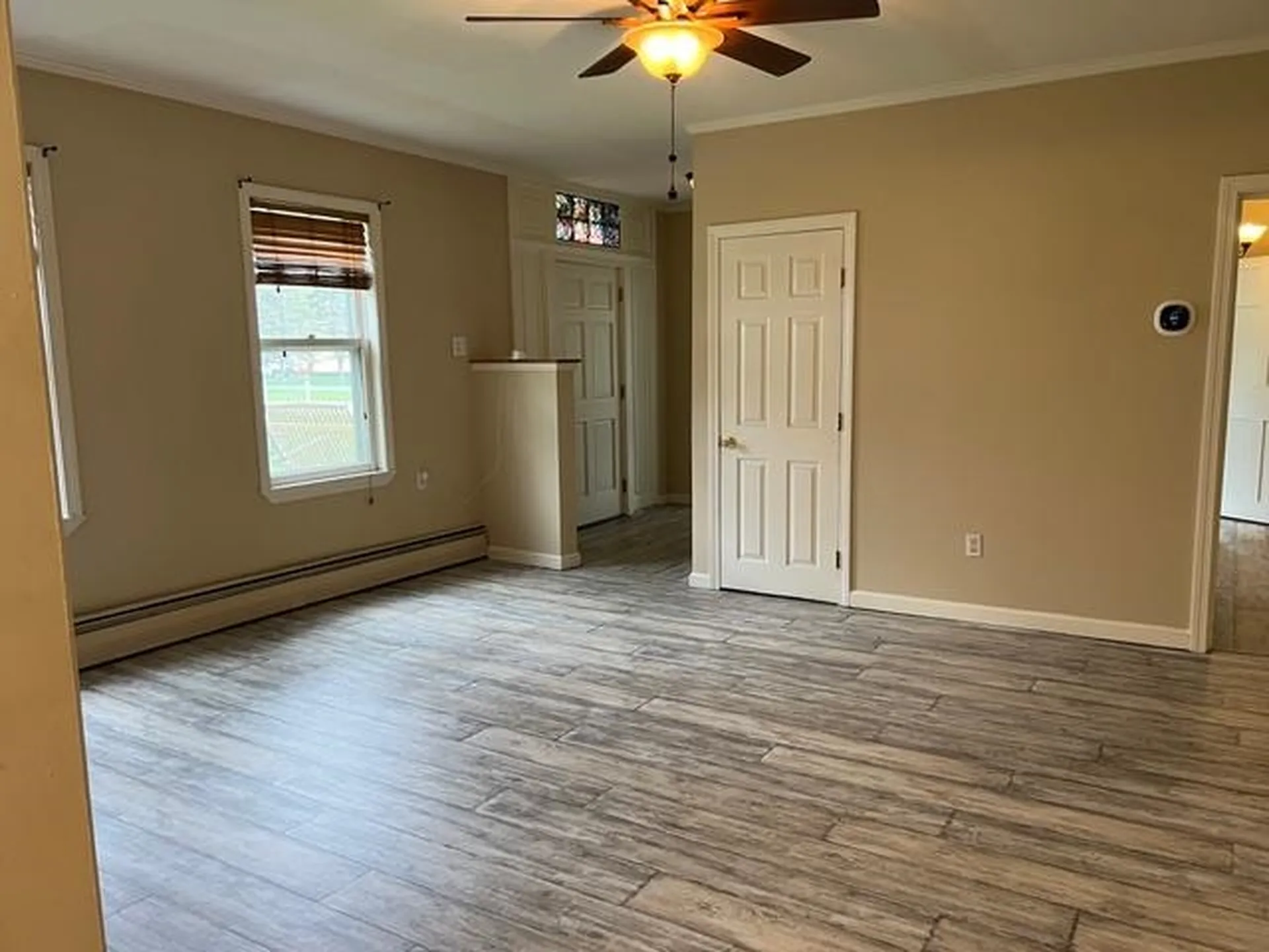 228 Sugar River Drive Claremont NH 03743