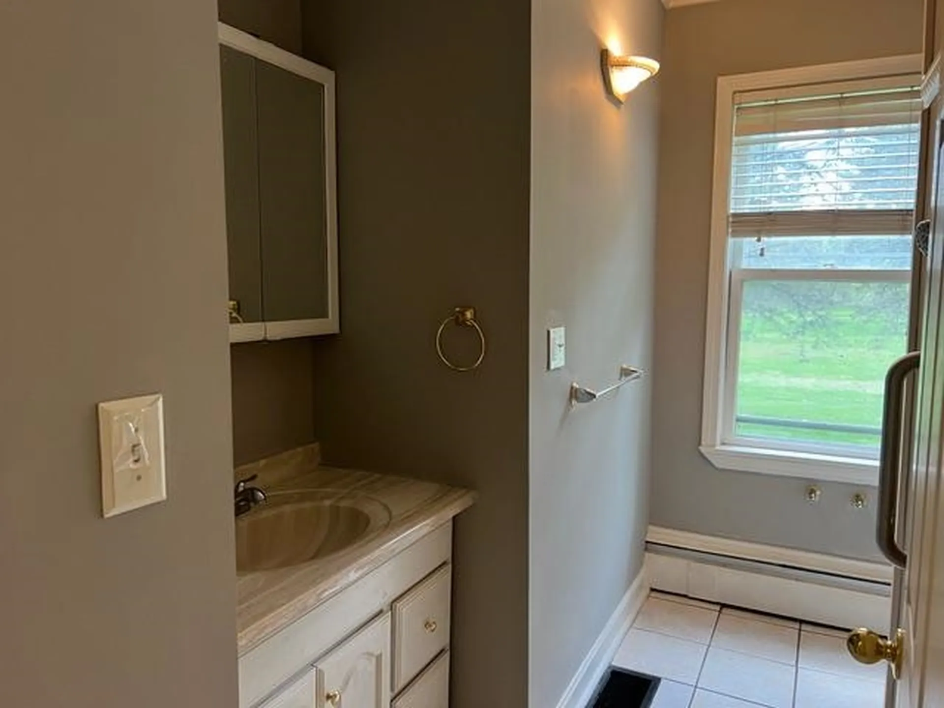 228 Sugar River Drive Claremont NH 03743