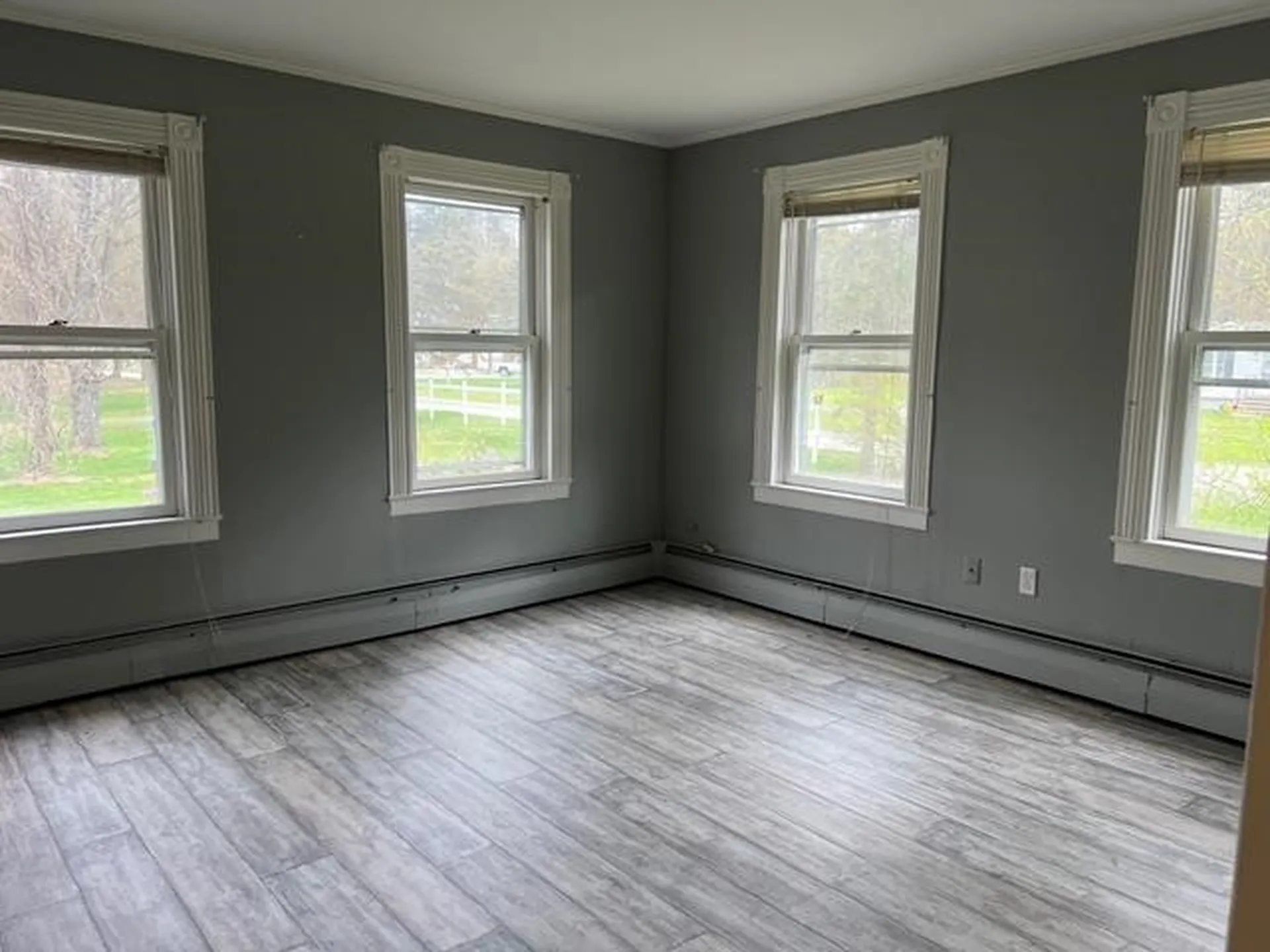 228 Sugar River Drive Claremont NH 03743