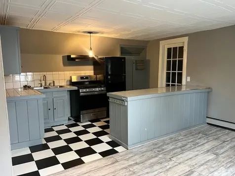 228 Sugar River Drive Claremont NH 03743