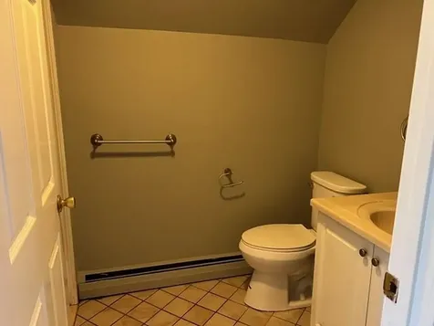 228 Sugar River Drive Claremont NH 03743