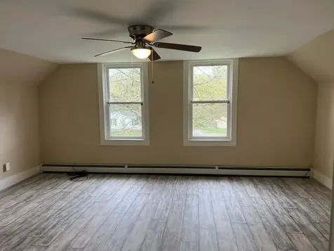 228 Sugar River Drive Claremont NH 03743