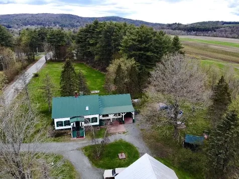 228 Sugar River Drive Claremont NH 03743