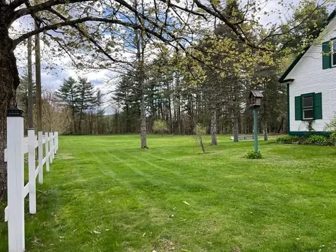 228 Sugar River Drive Claremont NH 03743