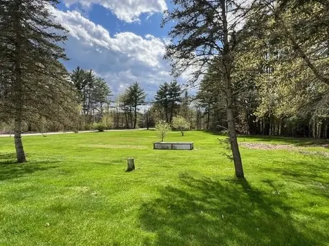228 Sugar River Drive Claremont NH 03743