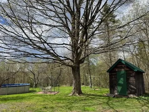 228 Sugar River Drive Claremont NH 03743