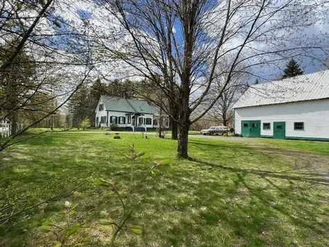 228 Sugar River Drive Claremont NH 03743