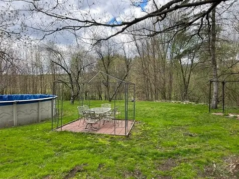 228 Sugar River Drive Claremont NH 03743