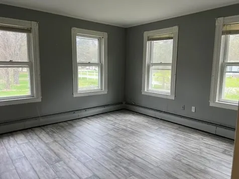 228 Sugar River Drive Claremont NH 03743