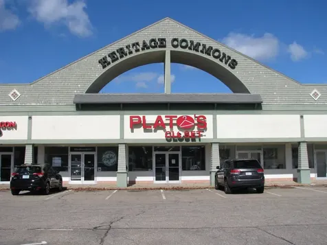2800 Lafayette Road Portsmouth NH 03801