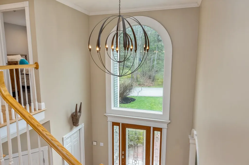 97 Eastwood Drive Portsmouth NH 03801