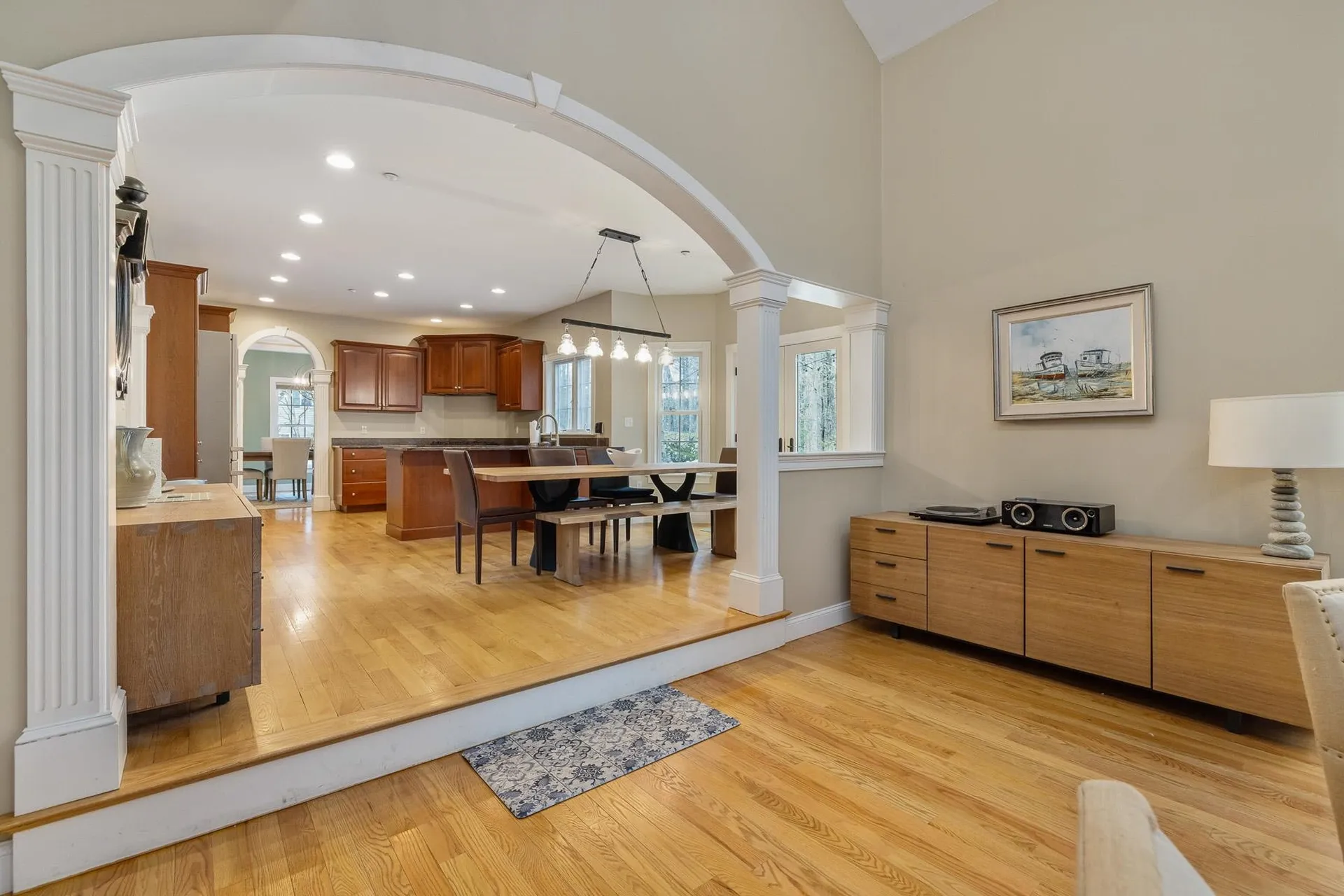 97 Eastwood Drive Portsmouth NH 03801