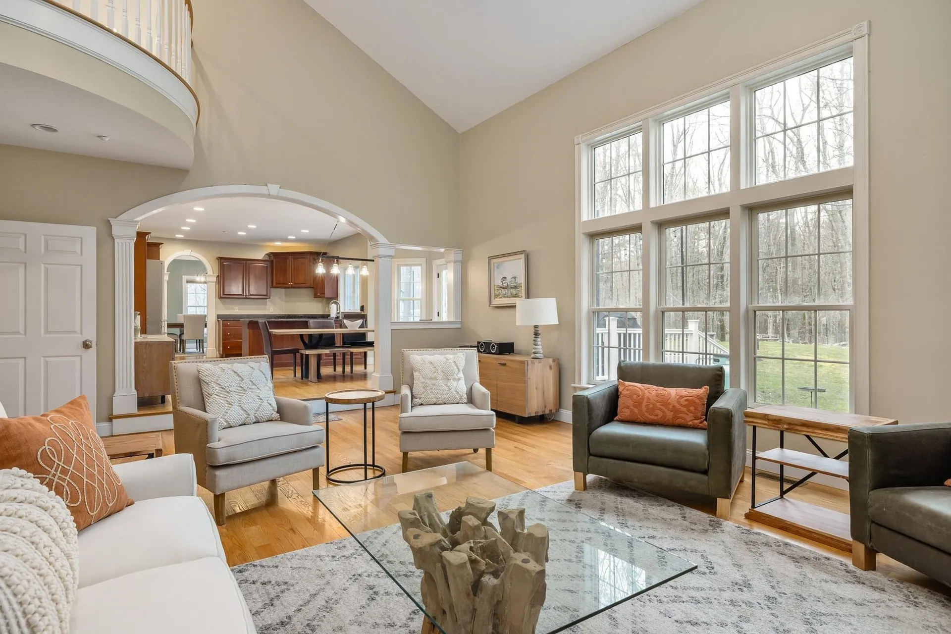 97 Eastwood Drive Portsmouth NH 03801