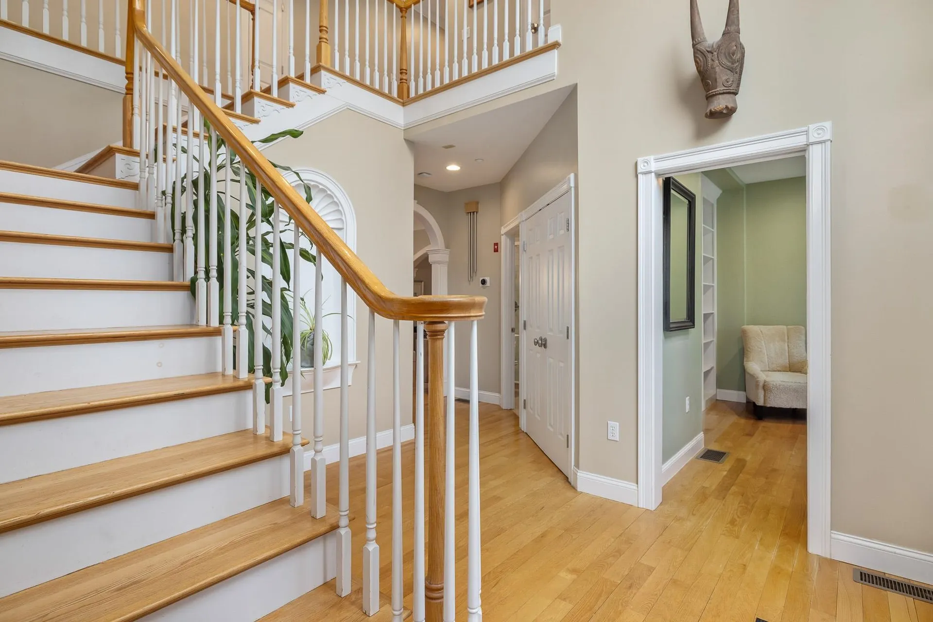 97 Eastwood Drive Portsmouth NH 03801