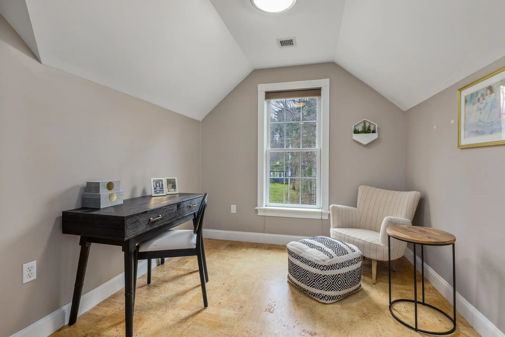 97 Eastwood Drive Portsmouth NH 03801