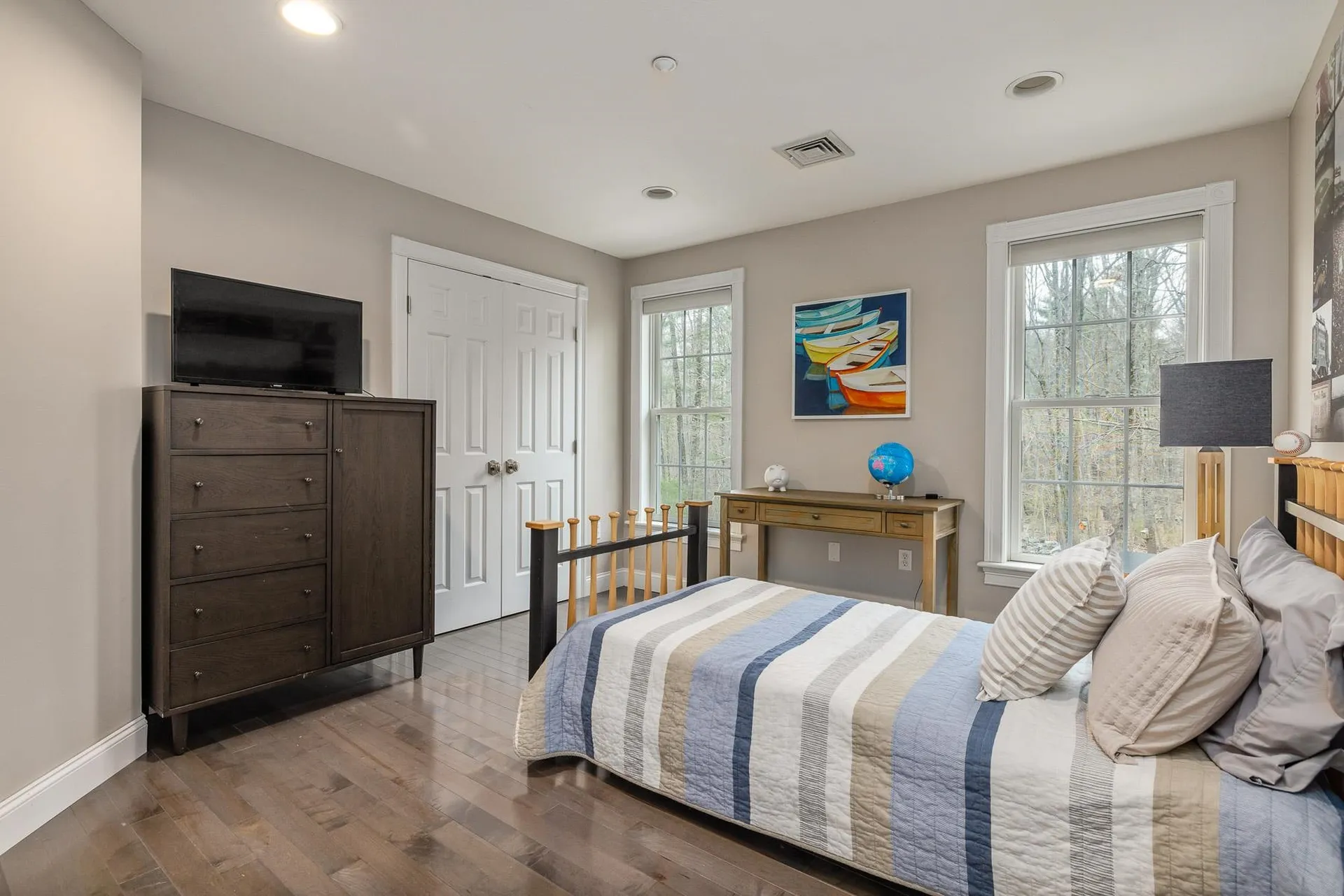 97 Eastwood Drive Portsmouth NH 03801