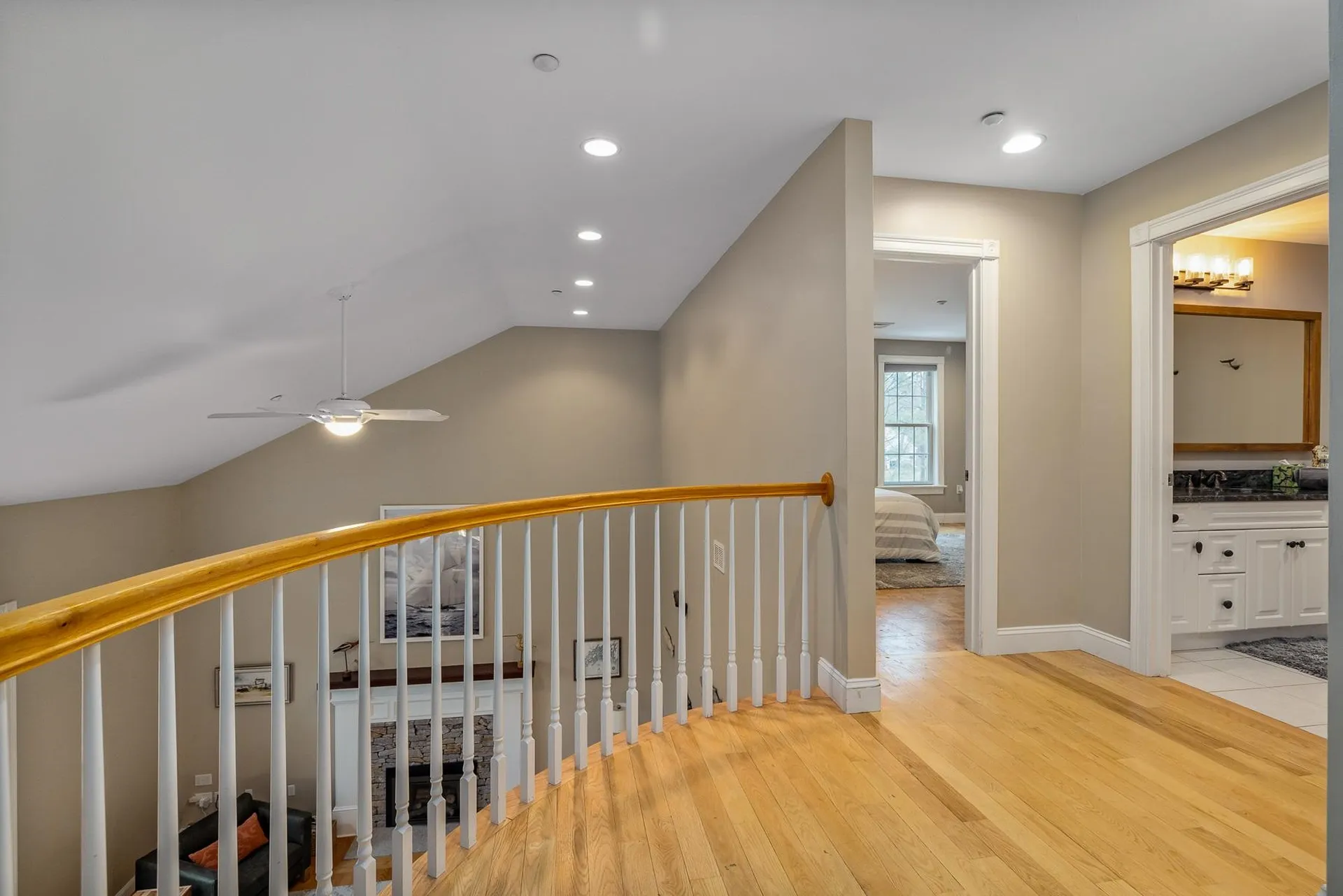 97 Eastwood Drive Portsmouth NH 03801