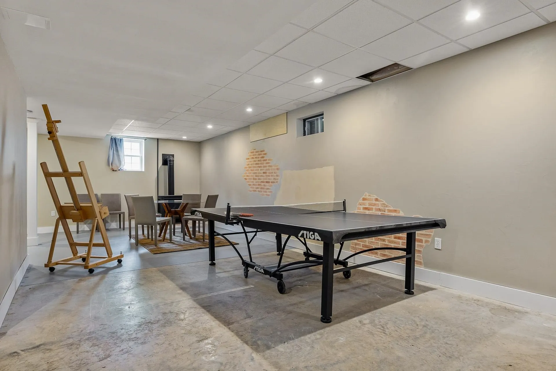 97 Eastwood Drive Portsmouth NH 03801
