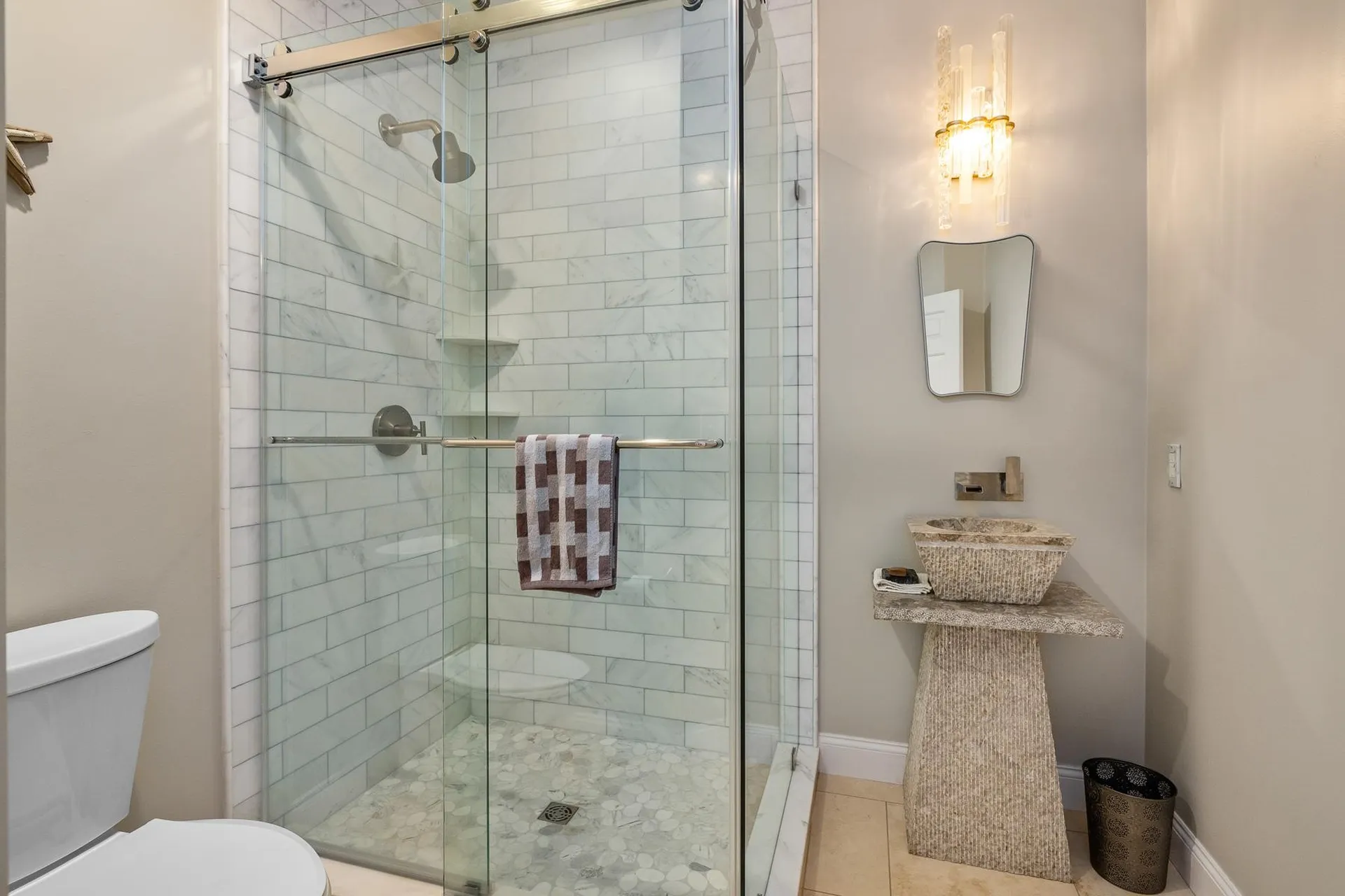 97 Eastwood Drive Portsmouth NH 03801