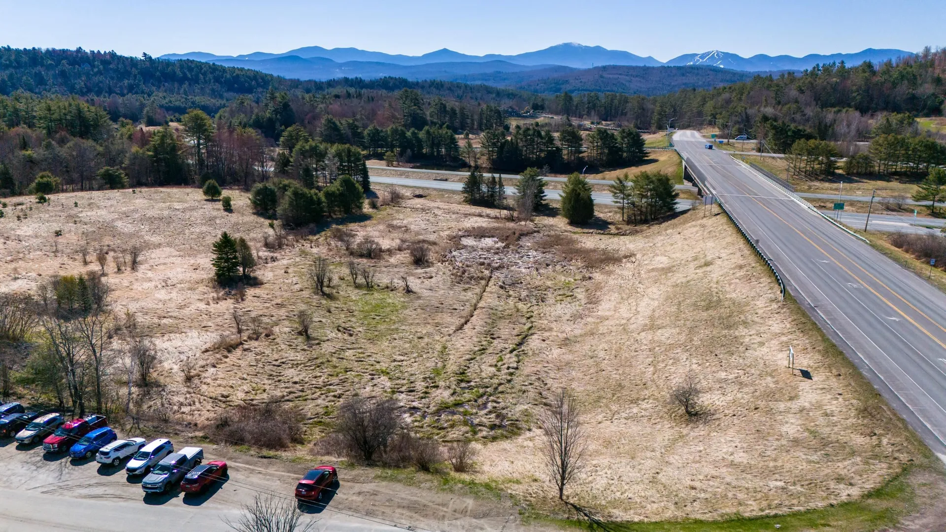 00 North Littleton Road Littleton NH 03561