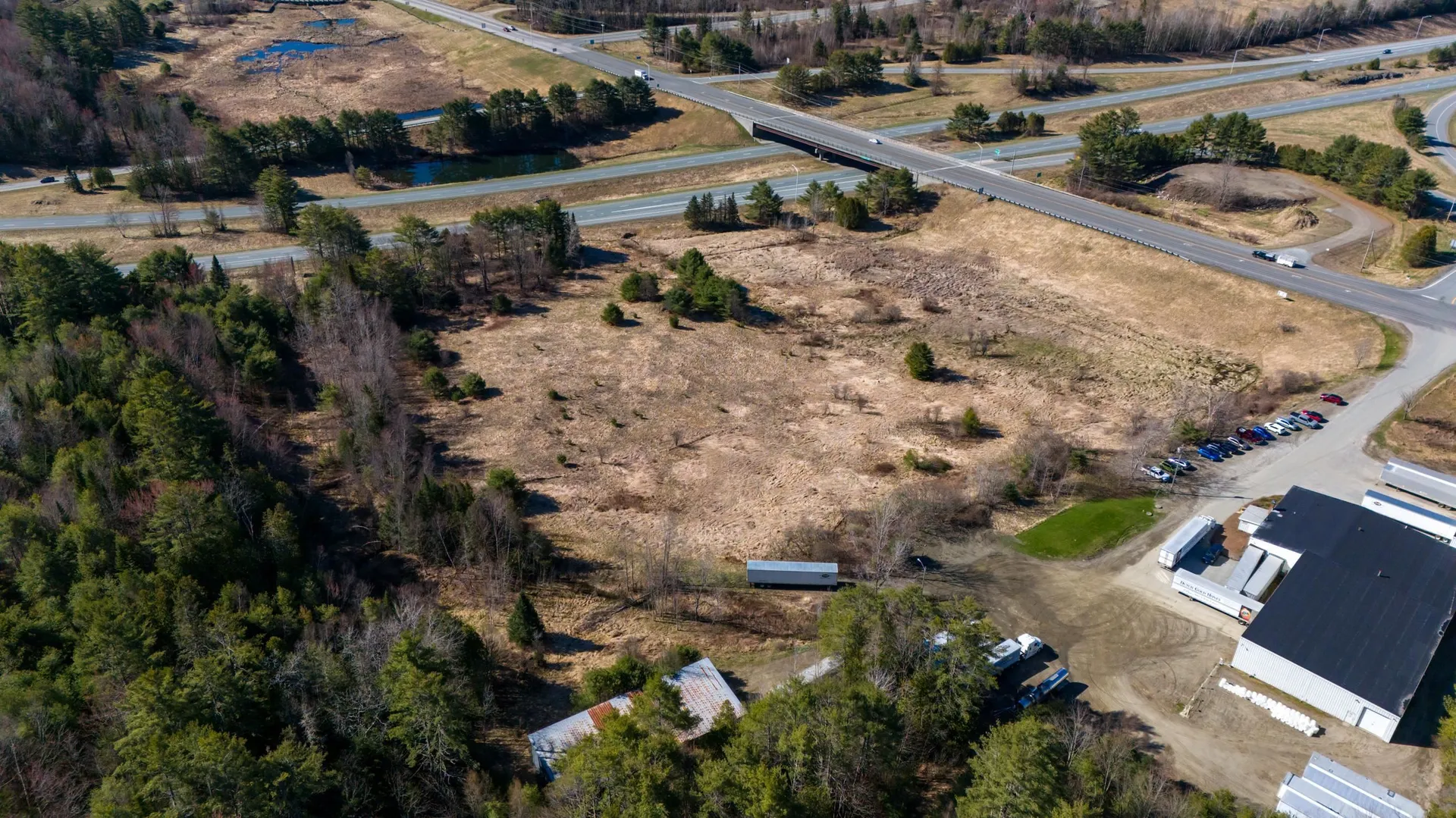 00 North Littleton Road Littleton NH 03561