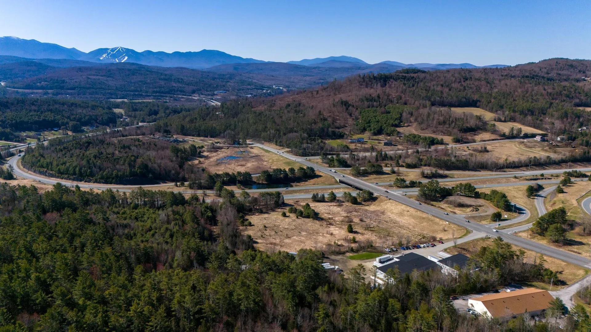 00 North Littleton Road Littleton NH 03561