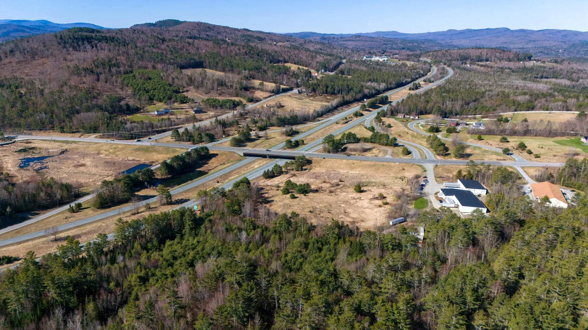 00 North Littleton Road Littleton NH 03561