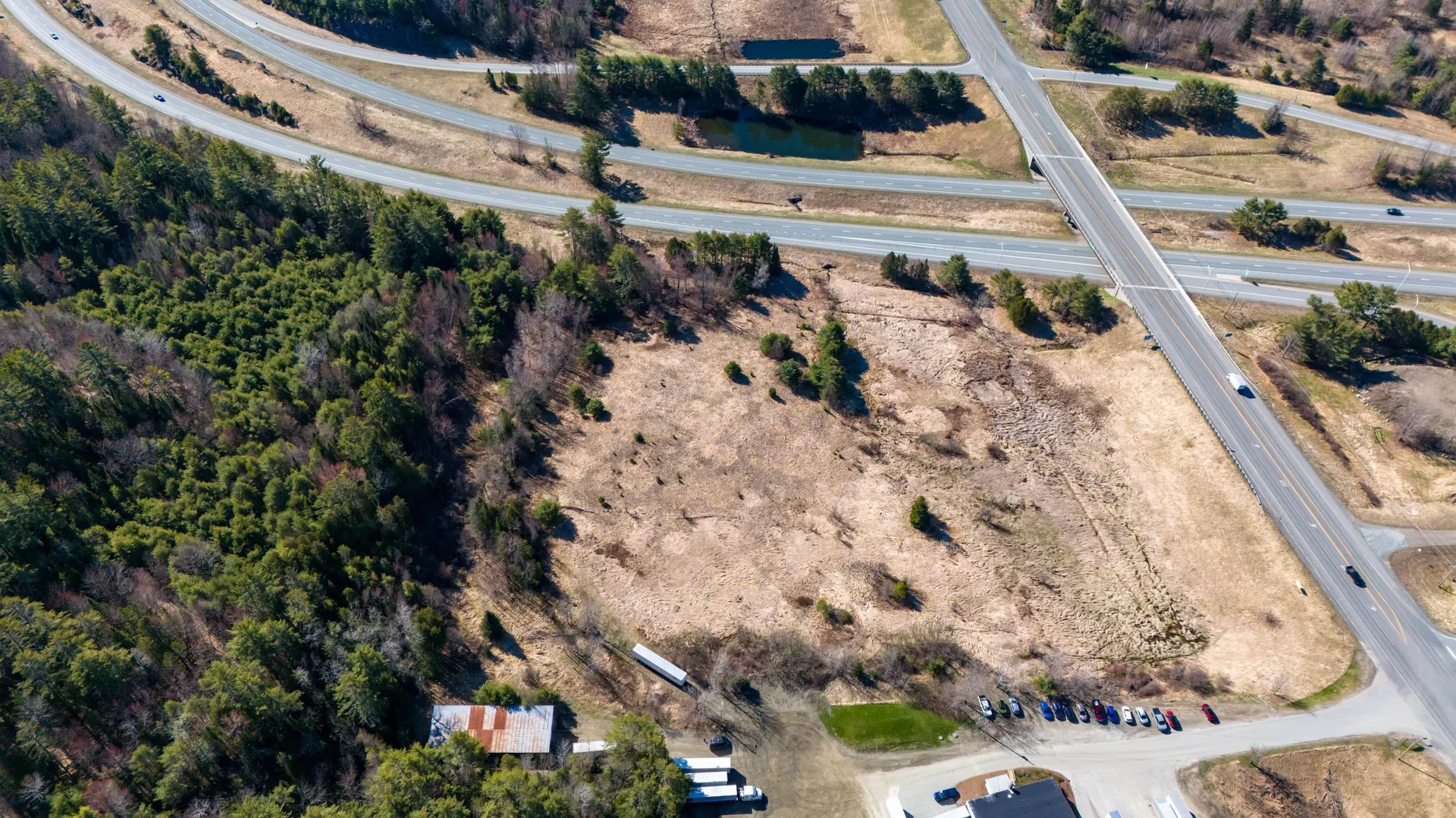 00 North Littleton Road Littleton NH 03561