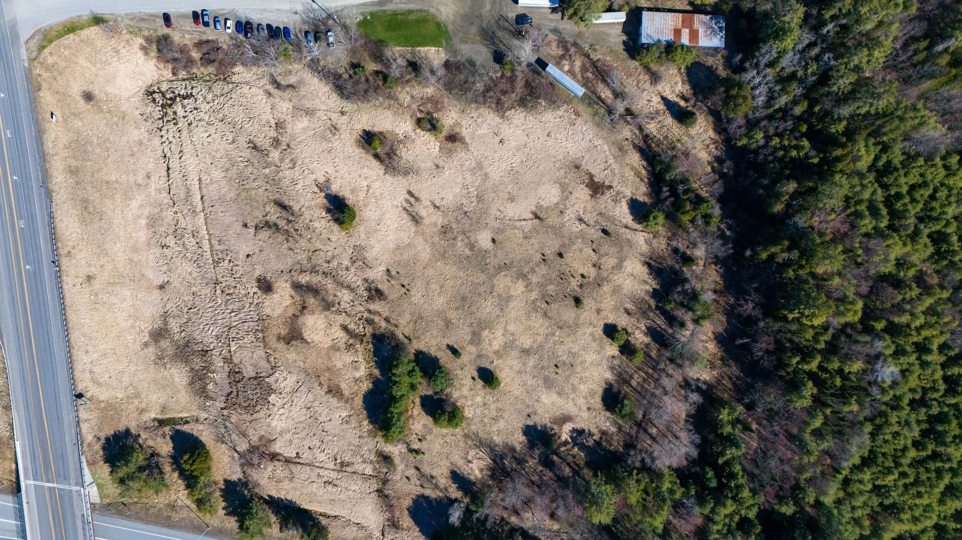 00 North Littleton Road Littleton NH 03561