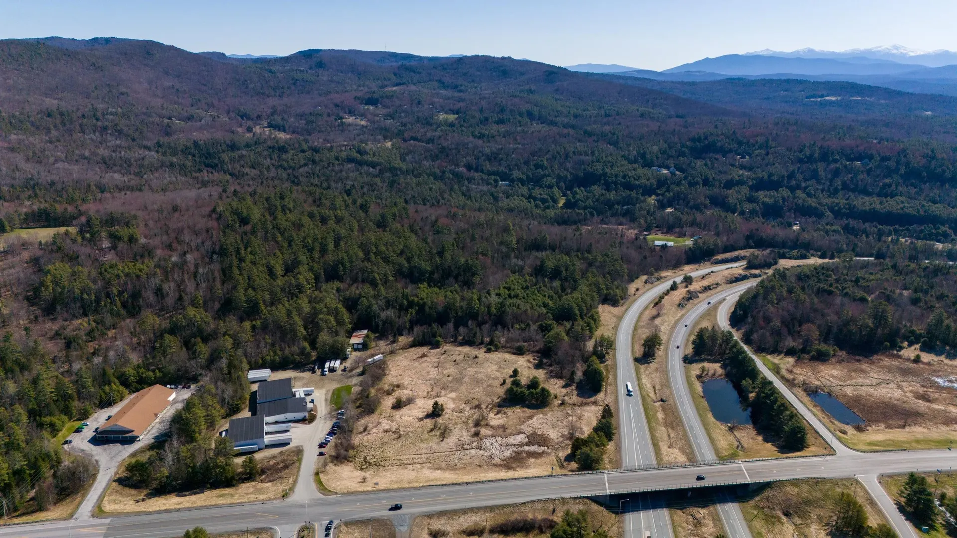 00 North Littleton Road Littleton NH 03561