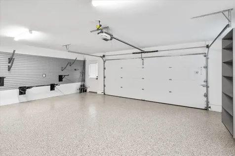 6 Little Bay Drive Dover NH 03820