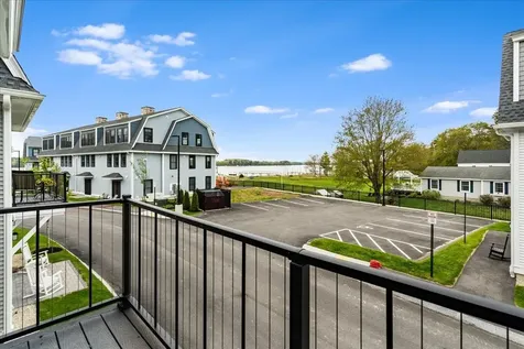 6 Little Bay Drive Dover NH 03820