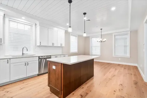 6 Little Bay Drive Dover NH 03820