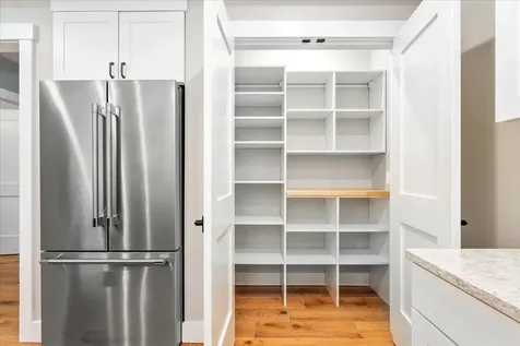 6 Little Bay Drive Dover NH 03820