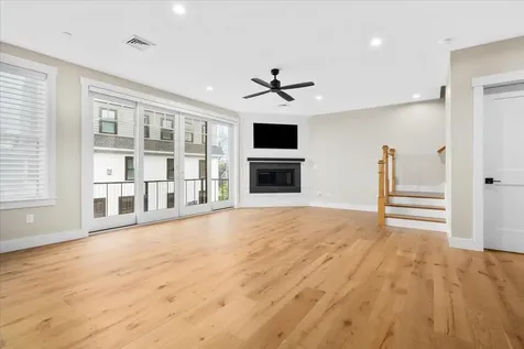 6 Little Bay Drive Dover NH 03820