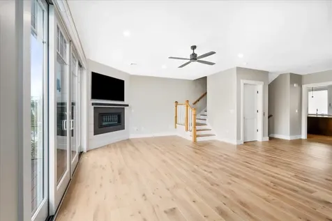 6 Little Bay Drive Dover NH 03820