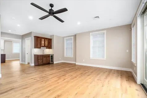 6 Little Bay Drive Dover NH 03820