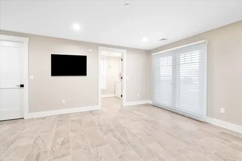 6 Little Bay Drive Dover NH 03820