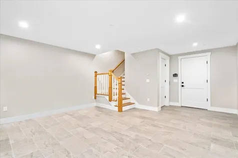 6 Little Bay Drive Dover NH 03820