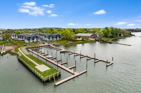 6 Little Bay Drive Dover NH 03820