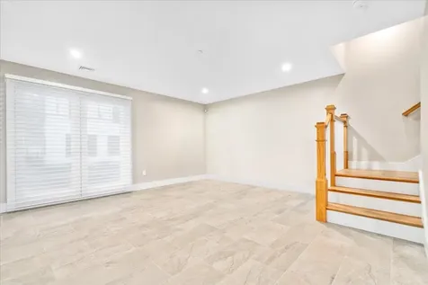 6 Little Bay Drive Dover NH 03820