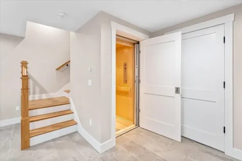 6 Little Bay Drive Dover NH 03820