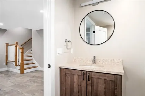 6 Little Bay Drive Dover NH 03820