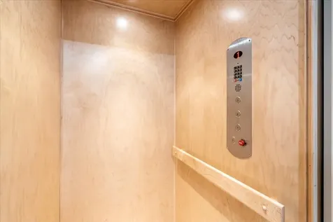 6 Little Bay Drive Dover NH 03820