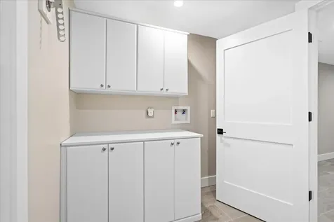 6 Little Bay Drive Dover NH 03820