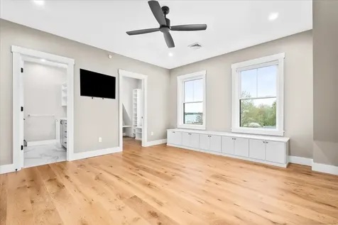 6 Little Bay Drive Dover NH 03820